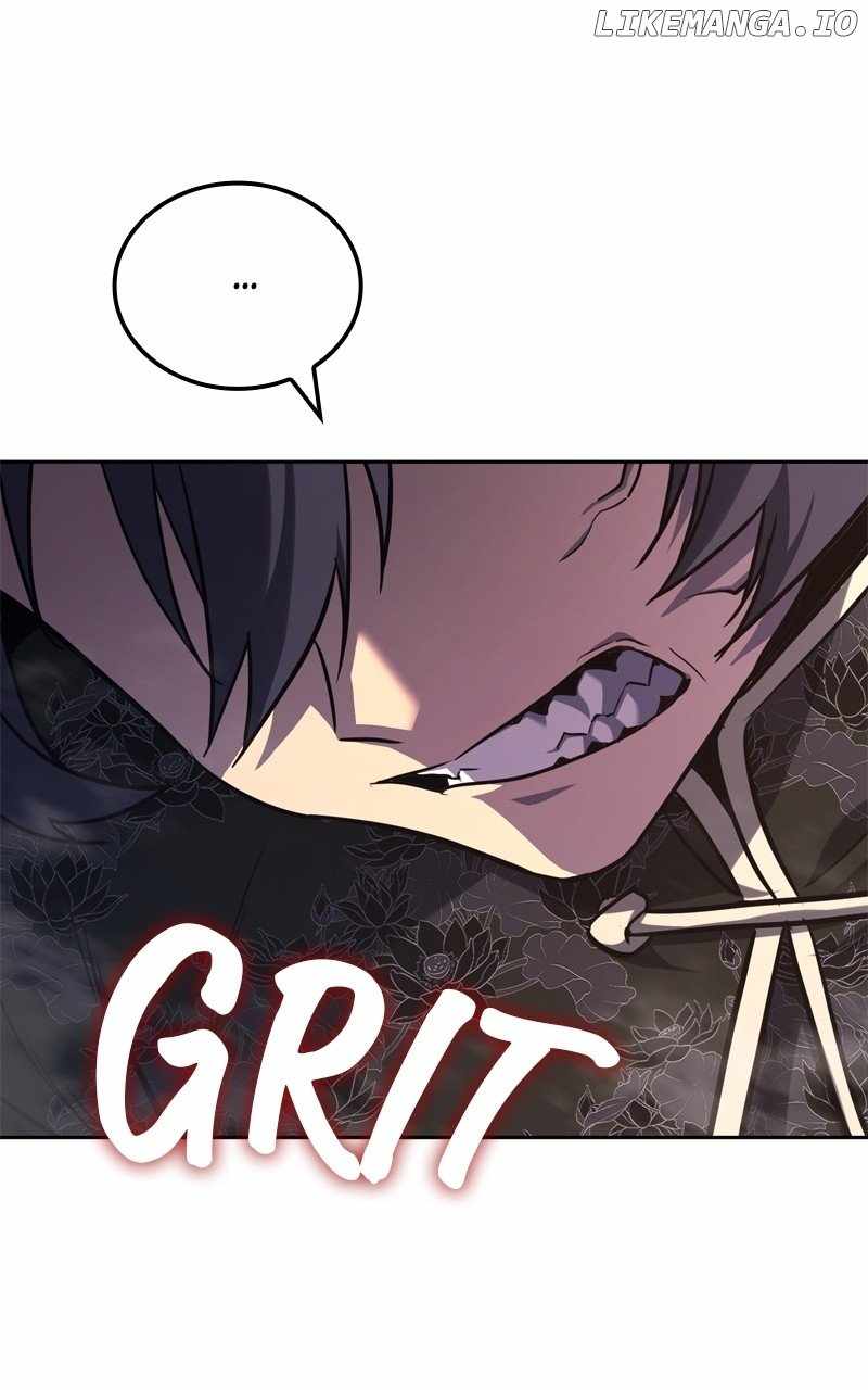 I Reincarnated As The Crazed Heir Chapter 143 51